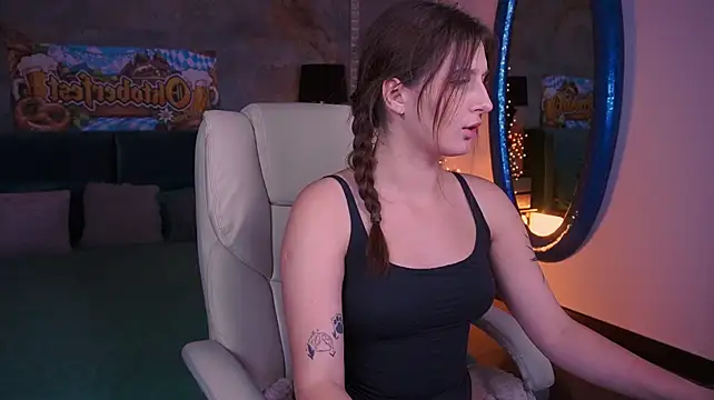 VikVikLove