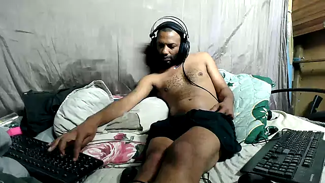 Camodick