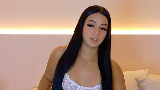 Jessie-Rouse