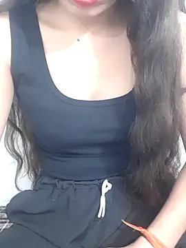 NoorPari