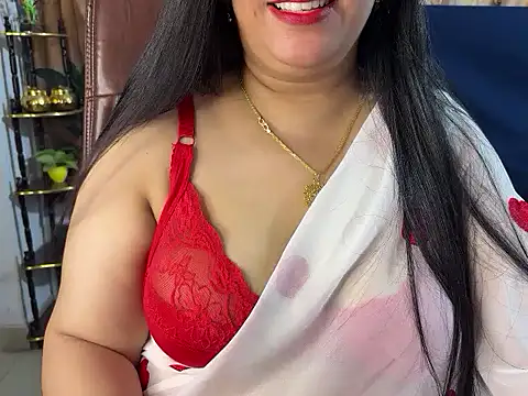 curvy_bhabhi6