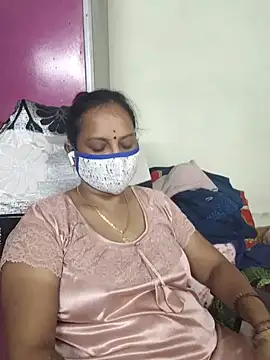 salukutty