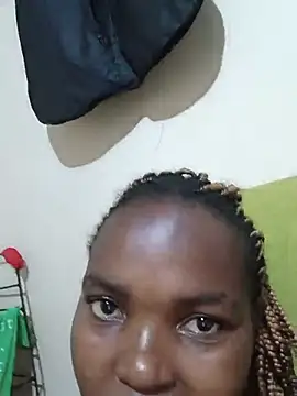 Ebonny-ass23