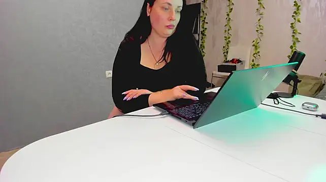 Yesss_Lilith