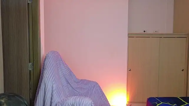 manuela99x