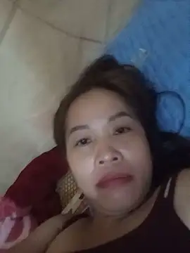 cumgirl1