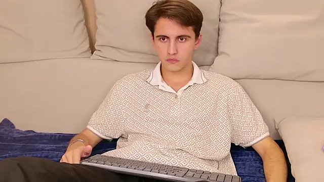 Jefrey_Carter