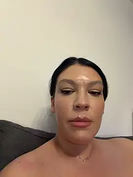 ClaraPasssion