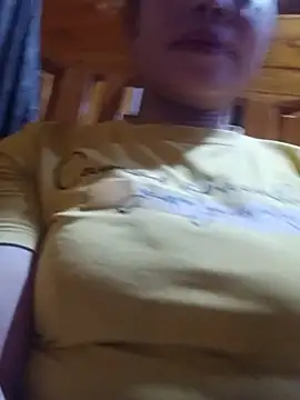 cumgirl1's live room