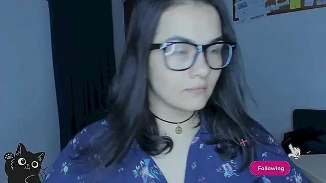 Babe-sofi