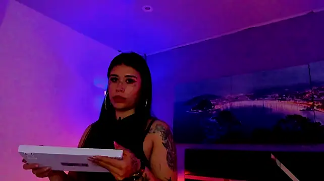 SusanVilla