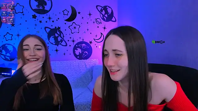bella_dorn