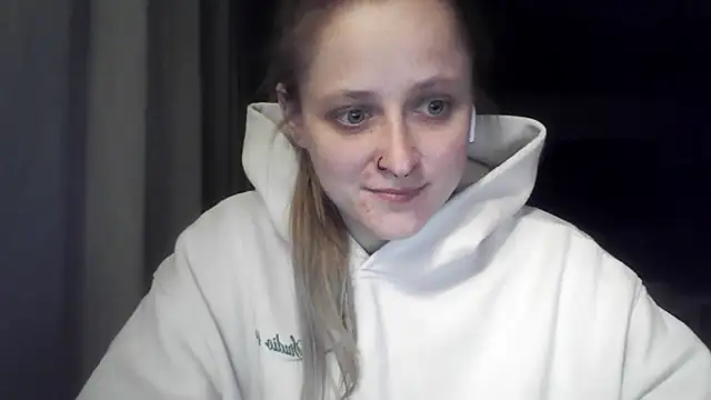 LeaWetGirl