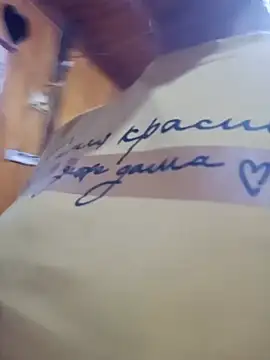cumgirl1