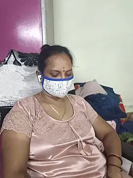 salukutty