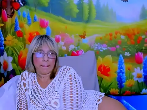 indianroxy