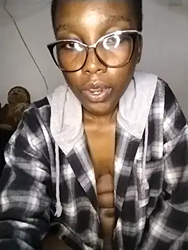 D-joi