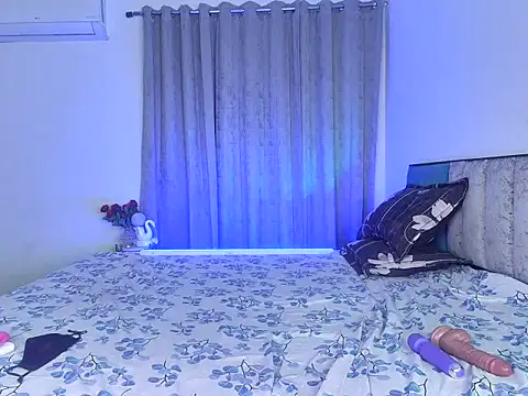 Hottie_Niharika
