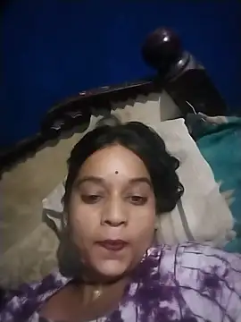 Shivani_love1