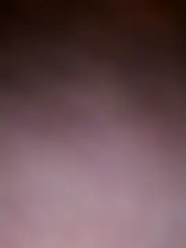 Honey_300