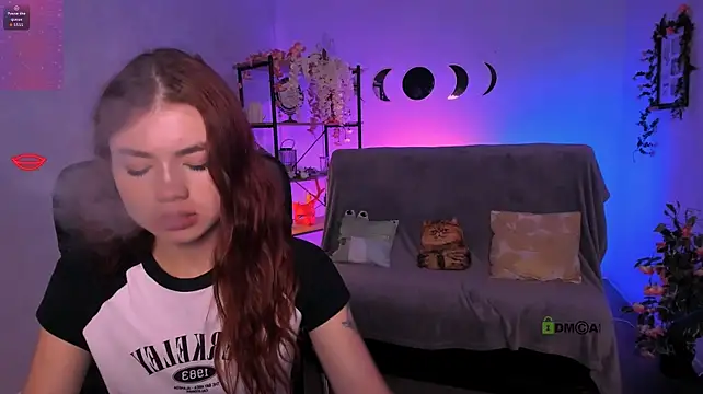 isabel_wave