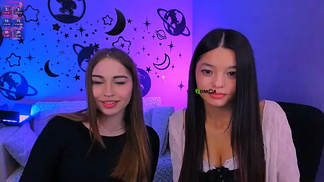 bella_dorn