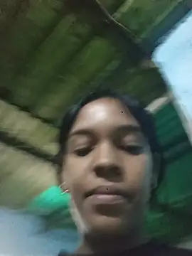 evalover1 live sex cam
