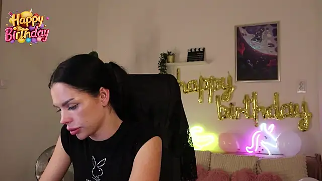 TatianaXoxo1
