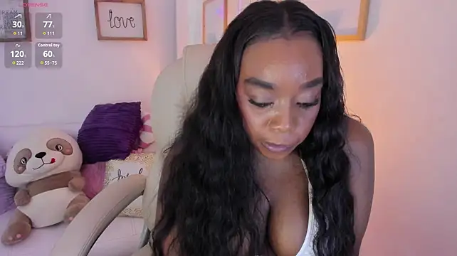 zobe_love