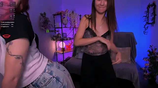 isabel_wave