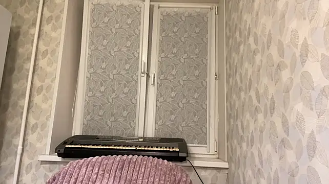 JessicaShelvy webcam