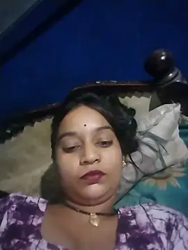 Shivani_love1