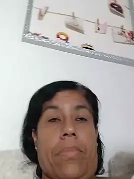 Molly_newman6
