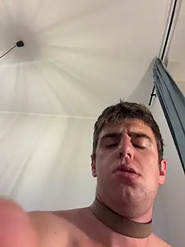 YourFavoriteSexy