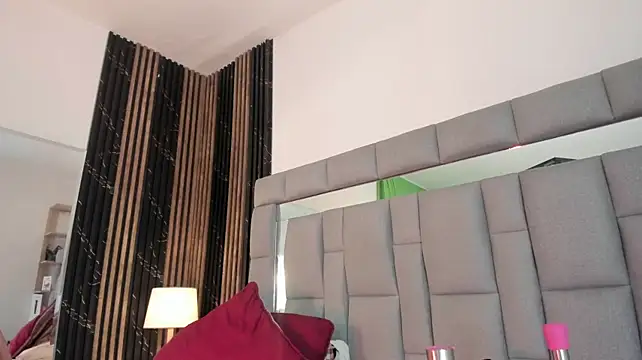 amaia_santini webcam