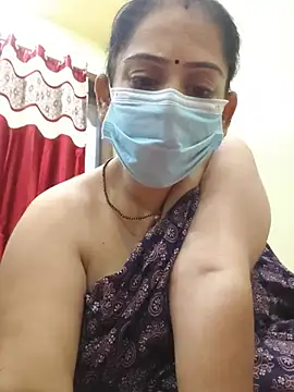 sonalidey5564 webcam