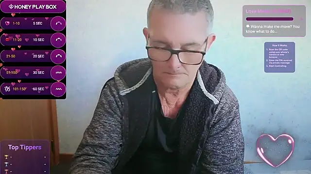 daddy_man