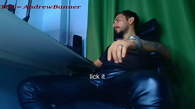 AndrewBanner