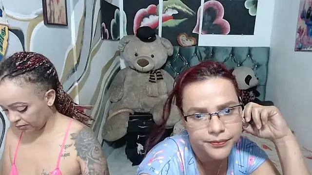 manzanahot9