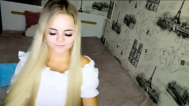 lovely-eyes