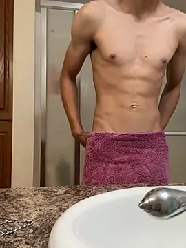 ZADDY48