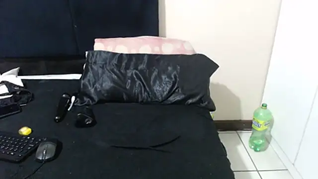 SweetHotBabby18