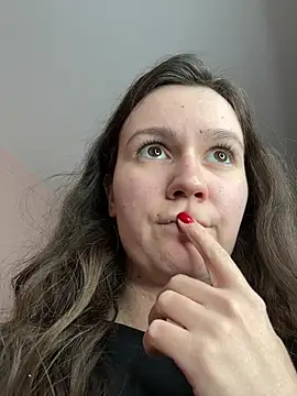 ameli_moon