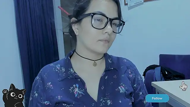 Babe-sofi