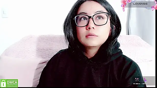 mariana_katto