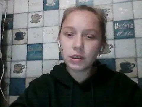 Anna_wey