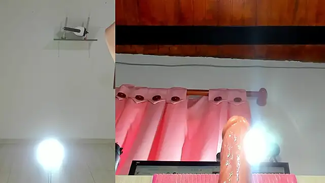 nikky_rosse
