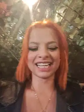 Cataleya_16