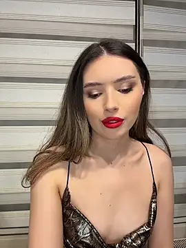 MillieDixon