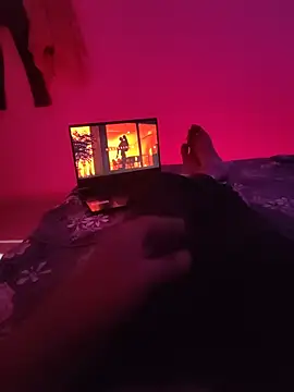 HARDDICC98